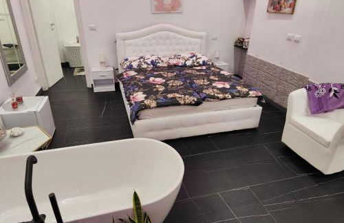 Galleria della Felicità - Foto 6