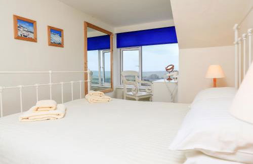 2 North Crest House - Foto 12