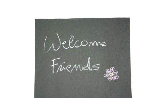 La Terrazza di Isabel - Foto 15