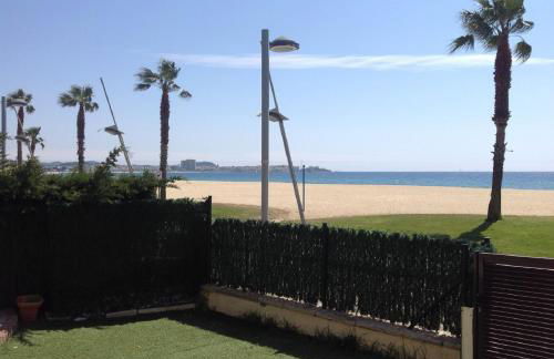 Valentina Platja - Foto 1