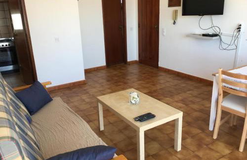 Vila Praia Apartment - Foto 16