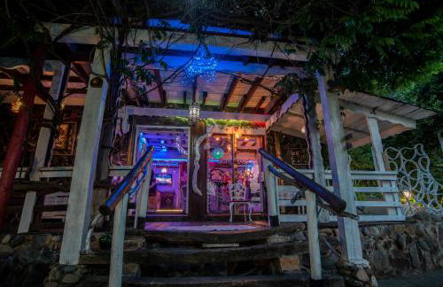 Mare Maravella Costa Brava Nature - Foto 13