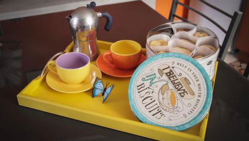 La Casetta di Ele - Foto 4