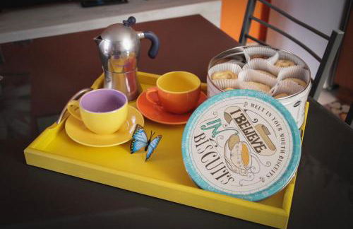 La Casetta di Ele - Foto 4