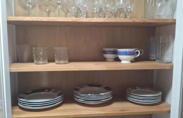 Cabana Toxosoutos - Foto 6