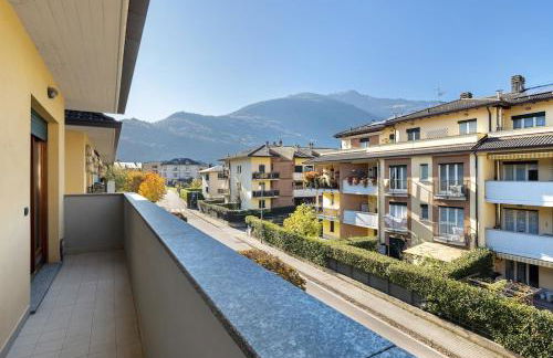 Modern Retreat with AC & Fast Wi-Fi - Photo 13