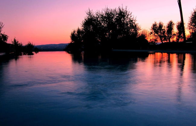 Borgo Poneta - Foto 59