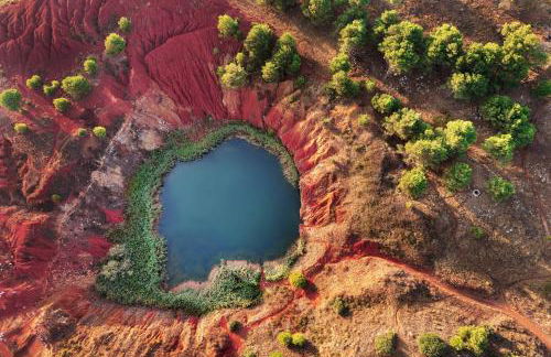 Casa BeFra Il relax che cercavi - Foto 9