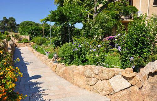 Résidence Casa Favalella - Foto 18