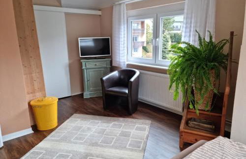 Ferienwohnung Sägemühle - Foto 16