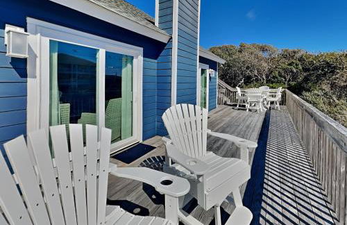 Southwind - Photo 44