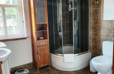 Podlaska Pieredyszka, dom na wyłączność - Foto 10