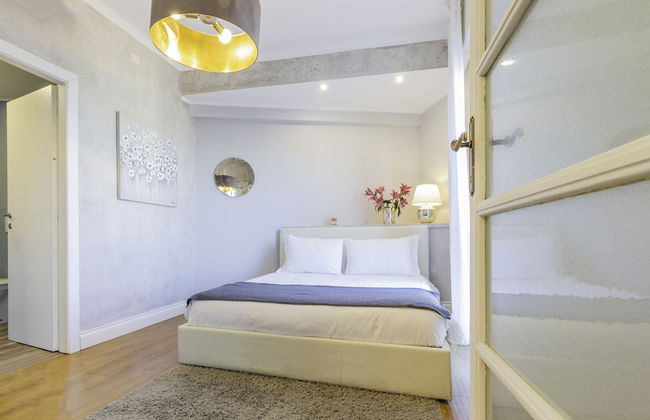 Milan Retreats - Central Station - Foto 12