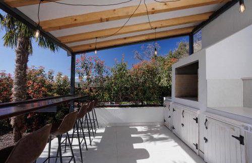 Villa Flora - Photo 36