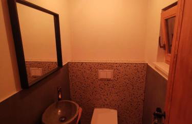 Villa Copun with heated pool - Foto 10