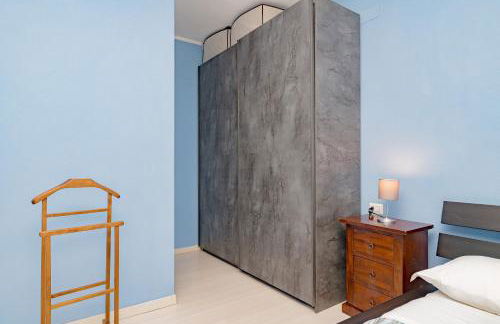 Luvi Maison - Affitti Brevi Italia - Foto 13