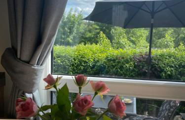 Tinyhaus Lieblingsplatz - Foto 2