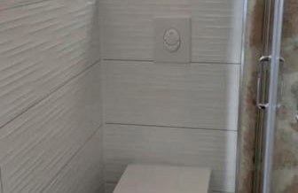 Villa Ocean View of Kali - Erste Meerreihe mit beheizbarem Pool - Foto 26