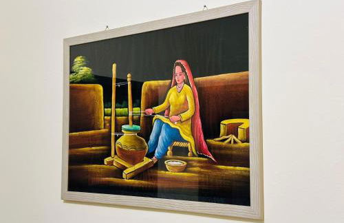 Il Rifugio del Viaggiatore - Foto 23