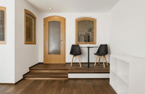 Old Town Apartments - Foto 27