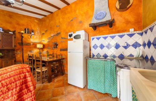 Casa Rural Jaraiz Vip - Photo 8