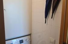 Avenida Diagonal distrito tecnológico 22 arroba - Angeles Terraza - Foto 25