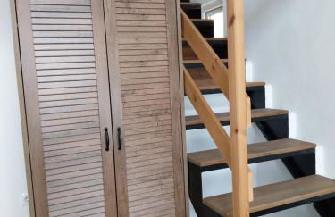 Galazio Seaside Luxury Rooms & Coffee Shop - Foto 67