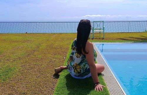 Preciosa casa al borde de un acantilado - Foto 16