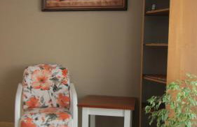 Apartament w Oklinach - Foto 11