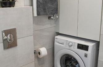 PAUL'S VILLA PLAKIAS - Photo 21