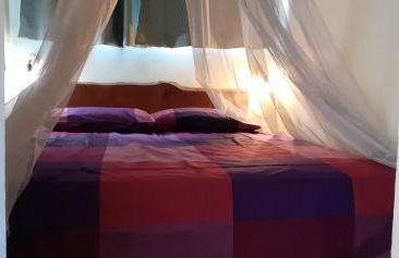 Agriturismo Corte Roeli - Foto 6