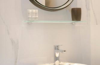 Hotel Papanikolaou - Foto 11