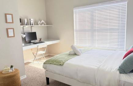 Cozy 2B 2B-Pool Heart of Austin - Foto 23