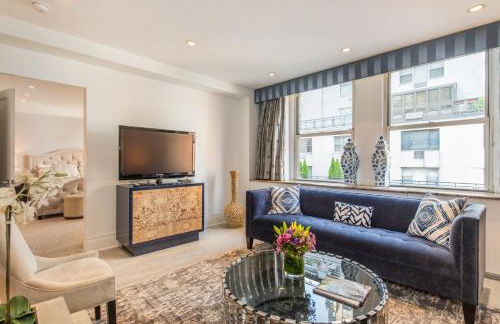 Lombardy Hotel - Foto 61