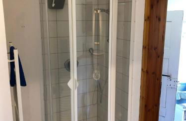 Ferienwohnung im Edelhof - Foto 12