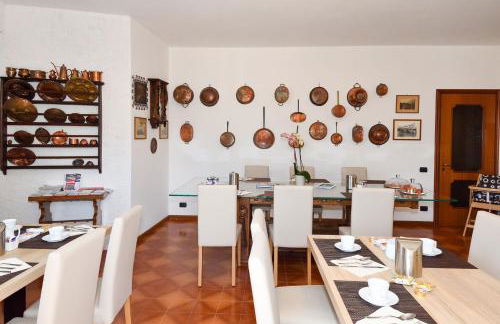 La Piccola Bellagio - Foto 46