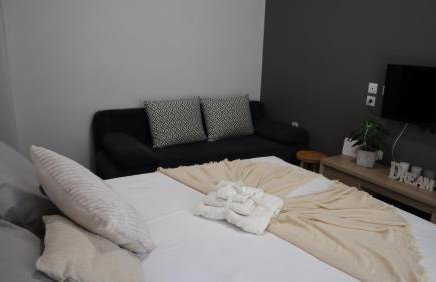 Beautiful Sweet Brown apartment in the center - Foto 11