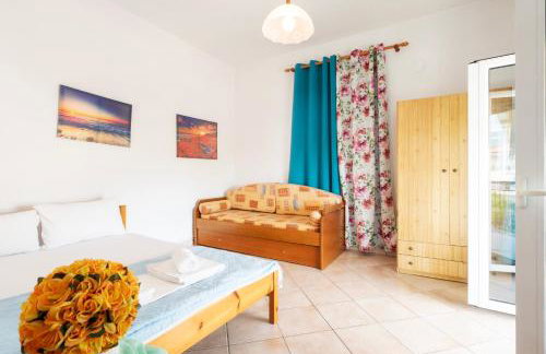 Marilena Apartments Anastasiou - Foto 12