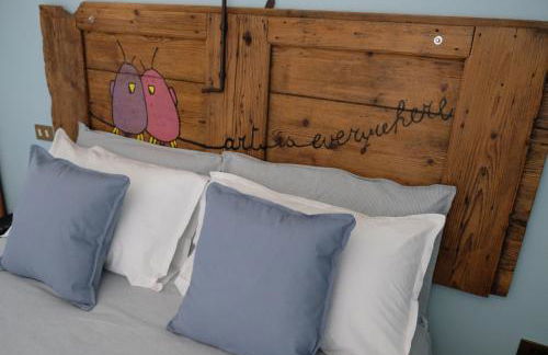 Adria Art Apartments 1 - Foto 8