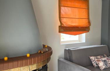 Ενθύμιον - Photo 6