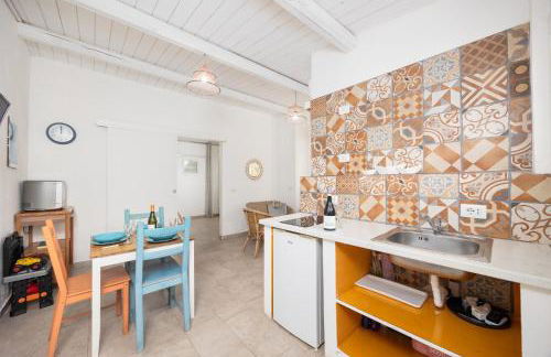 Villa Malamuri - Foto 21