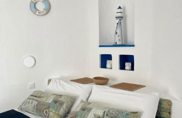 Piera's Paraiso Seaview - Foto 16