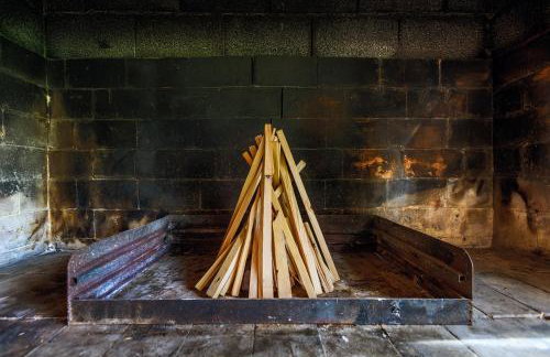 Green Residence Villa Zadar - Foto 26