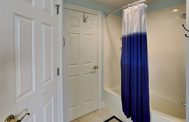 Gulf Crest #1402 - Foto 15