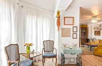 Chickadee Suite - Foto 3