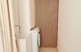 MSApartments - Foto 13