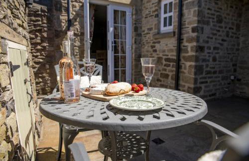 Theaked Stones - Photo 35