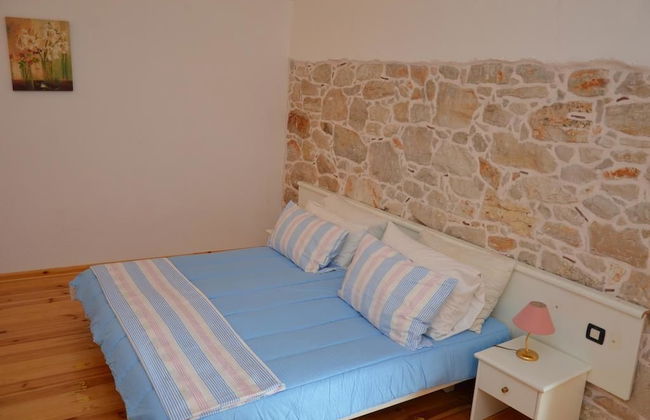 Villa Angiolina - Foto 6