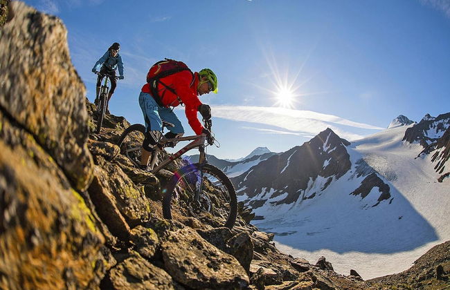 Cosy Holiday Home in Langenfeld - Foto 32