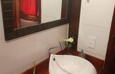 Pousada Chalé na Roça Penedo - Photo 76